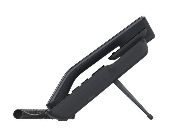 Fanvil V62, IP-телефон Fanvil V62, IP-телефон