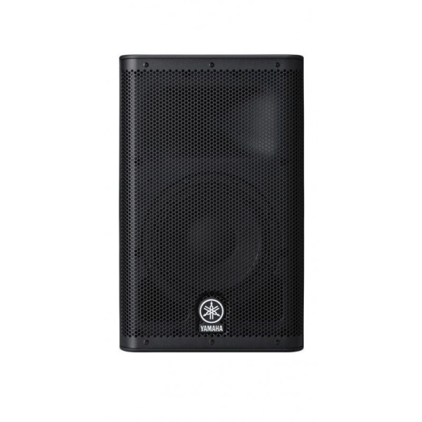 Активная акустическая система Yamaha DXR8 Активная акустическая система Yamaha DXR8