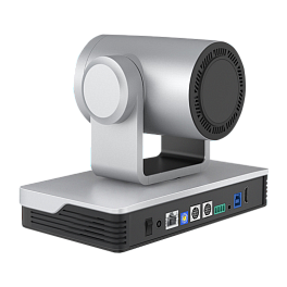 Prestel 4K-PTZ812NP (S), PTZ камера для видеоконференцсвязи