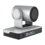 Prestel 4K-PTZ812NP (S), PTZ камера для видеоконференцсвязи