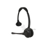 Plantronics Savi W410, беспроводная гарнитура для компьютера Plantronics Savi W410, беспроводная гарнитура для компьютера