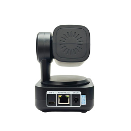 CleverCam mini, PTZ-камера CleverCam mini, PTZ-камера