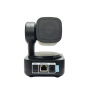 CleverCam mini, PTZ-камера