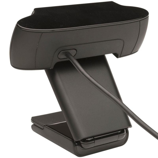 Logitech HD Webcam C930e,  USB-камера для конференций Logitech HD Webcam C930e,  USB-камера для конференций