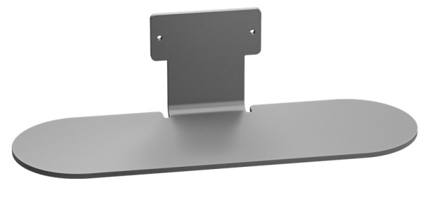 Jabra PanaCast 50 Table Stand (14207-75), настольная подставка (серая) Jabra PanaCast 50 Table Stand (14207-75), настольная подставка (серая)
