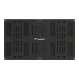 Prestel LED-E5518, кабинет светодиодного экрана