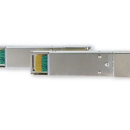 WI-TEK WI-SFP10SC-20KM, комплект оптических трансиверов SFP WDM WI-TEK WI-SFP10SC-20KM, комплект оптических трансиверов SFP WDM