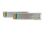 WI-TEK WI-SFP10SC-20KM, комплект оптических трансиверов SFP WDM