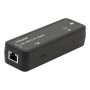 Prestel ADPX-22USBC, конвертер Dante в USB