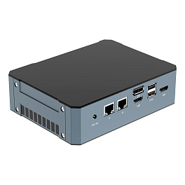 Lideo MPC-5, мини-ПК