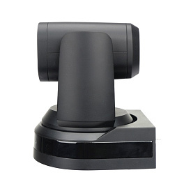CleverCam 2820UHS NDI, PTZ-камера (4K, 20x, USB 2.0, HDMI, SDI, NDI, Tracking)