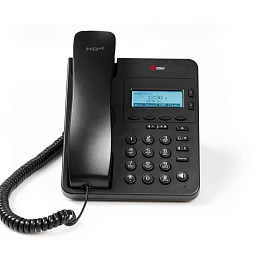 QTECH QVP-95PR, ip телефон QTECH QVP-95PR, ip телефон