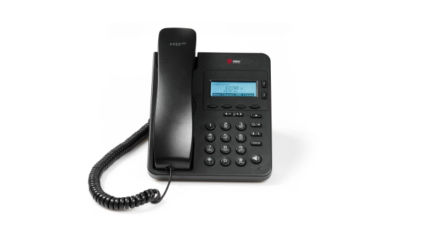 QTECH QVP-95PR, ip телефон