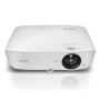 Кинотеатральный проектор BenQ TW535 (DLP WXGA 3600 AL 720p, 1.2X, TR 1.55-1.86, HDMIx2, VGAx2) Кинотеатральный проектор BenQ TW535 (DLP WXGA 3600 AL 720p, 1.2X, TR 1.55-1.86, HDMIx2, VGAx2)