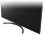 ЖК панель, Hotel TV, 49", 400 кд/м2, LED/IP-RF/4K/ S-IPS/Pro:Centric/DVB-T2/C/S2/Acc clock/RS-232C ЖК панель, Hotel TV, 49", 400 кд/м2, LED/IP-RF/4K/ S-IPS/Pro:Centric/DVB-T2/C/S2/Acc clock/RS-232C