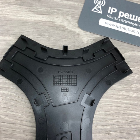 Yealink UVC84-BYOD-210 комплект для видеоконференцсвязи Yealink UVC84-BYOD-210 комплект для видеоконференцсвязи