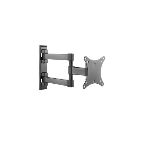 Крепление для дисплея Lumi KLA26-113 (настенное, 13"-27") Крепление для дисплея Lumi KLA26-113 (настенное, 13"-27")