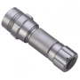Endura E9313 - фонарь (LED; 1 Вт; 1АА) Endura E9313 - фонарь (LED; 1 Вт; 1АА)
