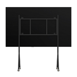 Prestel LED-AIO7XP, светодиодный экран 163" 4K COB