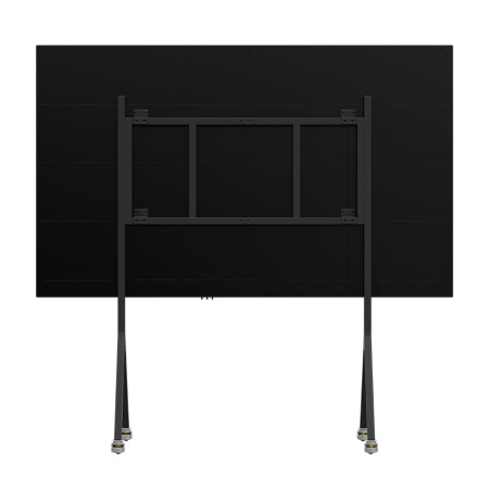 Prestel LED-AIO7XP, светодиодный экран 163" 4K COB
