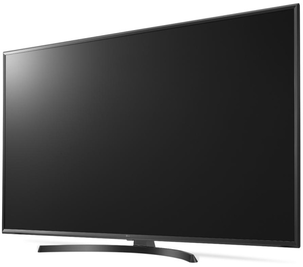 ЖК панель, Hotel TV, 43", 300 кд/м2, LED/IP-RF/4K/ S-IPS/Pro:Centric/DVB-T2/C/S2/Acc clock/RS-232C ЖК панель, Hotel TV, 43", 300 кд/м2, LED/IP-RF/4K/ S-IPS/Pro:Centric/DVB-T2/C/S2/Acc clock/RS-232C