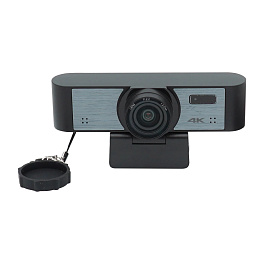 Lideo WEB-4K110, USB-камера 4K