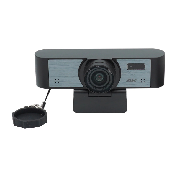 Lideo WEB-4K110, USB-камера 4K