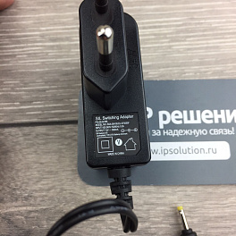 Jabra PRO 9470, беспроводная гарнитура