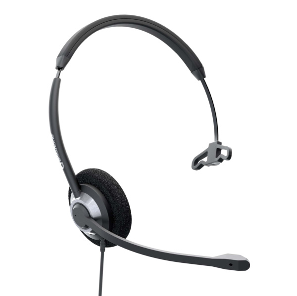 Accutone UM950,  гарнитура для компьютера Accutone UM950,  гарнитура для компьютера