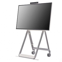 LG 43HT3WJ-B, информационный дисплей 43"