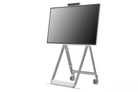 LG 43HT3WJ-B, информационный дисплей 43"