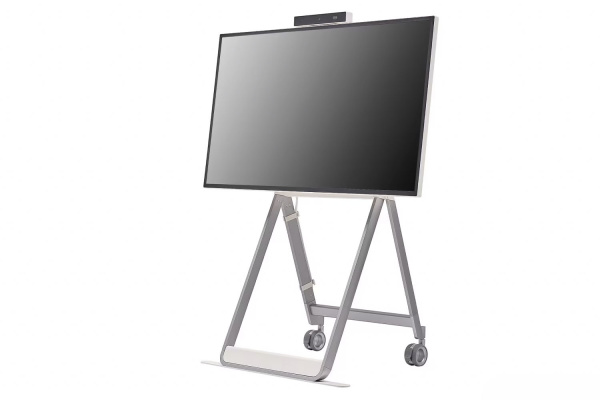 LG 43HT3WJ-B, информационный дисплей 43"