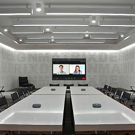 JazzTel Studio Bar WM, видеобар JazzTel Studio Bar WM, видеобар