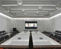 JazzTel Studio Bar WM, видеобар