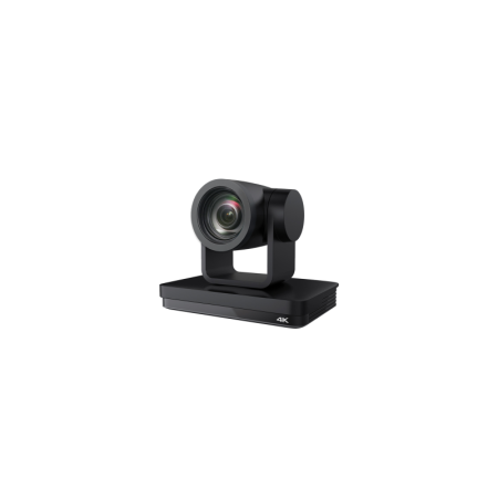 CleverCam 3205U3H POE, PTZ-камера (4K, 5x, USB 3.0, HDMI, LAN)