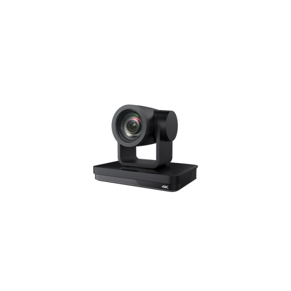 CleverCam 3205U3H POE, PTZ-камера (4K, 5x, USB 3.0, HDMI, LAN)