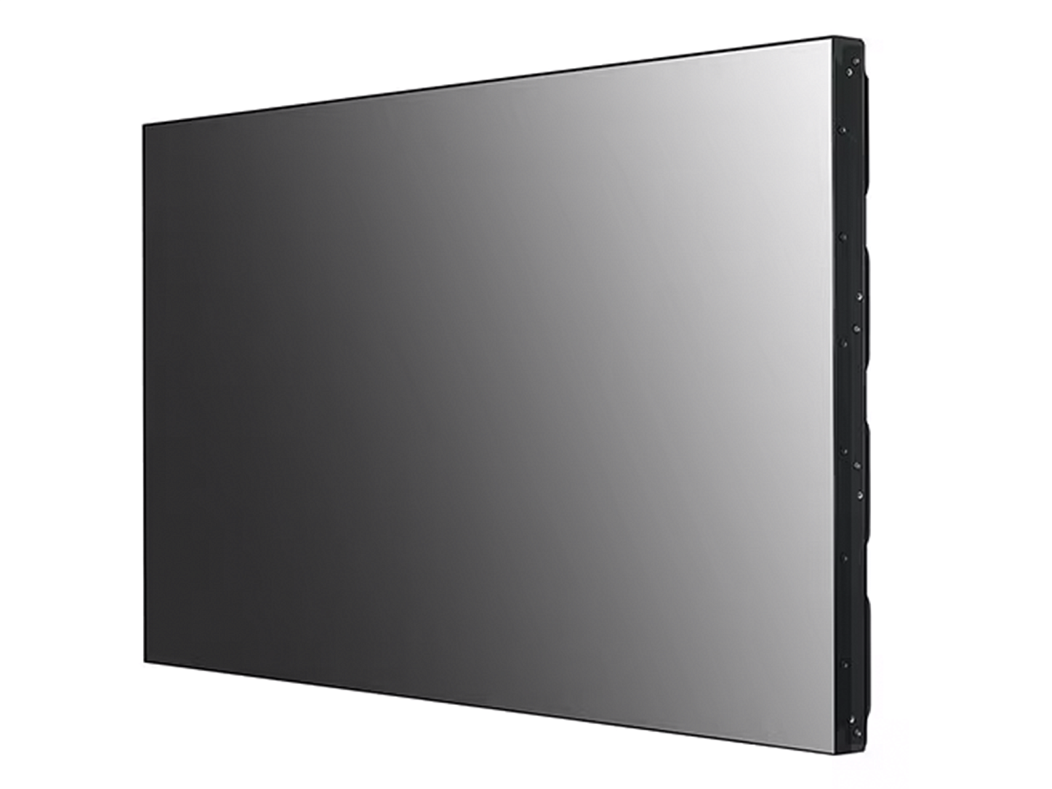 LG 55VL5PJ-A, профессиональный дисплей для видеостен 55"