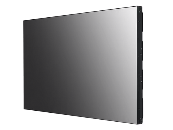 LG 55VL5PJ-A, профессиональный дисплей для видеостен 55"