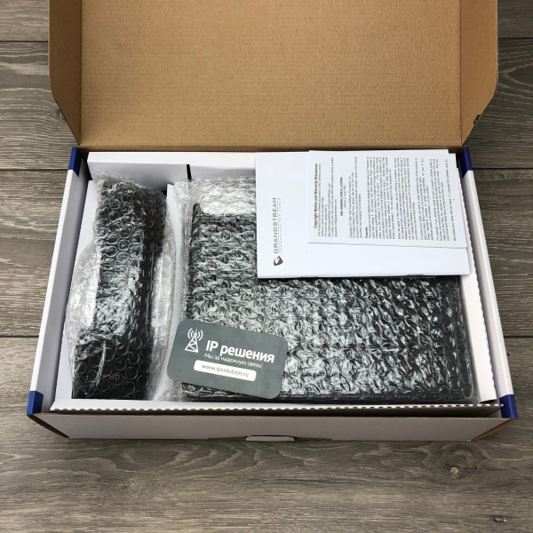 Grandstream GXP2140 , ip телефон Grandstream GXP2140 , ip телефон