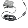 Logitech Rally Camera POWER ADAPTER , блок питания камеры Rally
