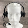 Accutone WB610 QD, гарнитура для колл центра Accutone WB610 QD, гарнитура для колл центра
