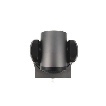 PTZ-камера CleverCam 4520U3HS POE