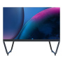 Prestel LED-AIO163X6, светодиодный экран 163"