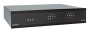Crestron DM-NAX-8ZSA, 8-зонный потоковый усилитель