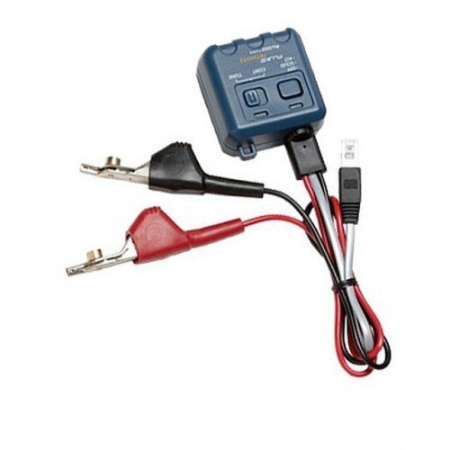 Тональный генератор PRO3000 Тональный генератор PRO3000