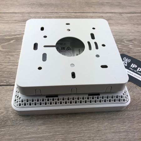 Mitel RFP 45 Indoor IP DECT Base Station , DECT базовая станция