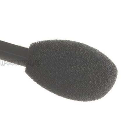 Jabra GN2000 IP MS OC DUO QD и Link280 (2089-280-09), универсальная профессиональная телефонная гарнитура Jabra GN2000 IP MS OC DUO QD и Link280 (2089-280-09), универсальная профессиональная телефонная гарнитура