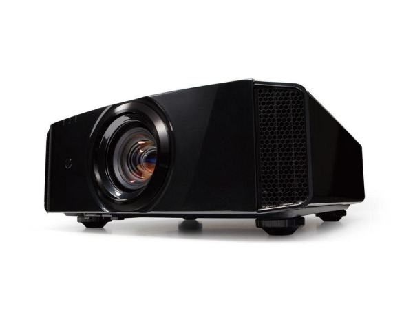 Проектор JVC DLA-X9500BE Проектор JVC DLA-X9500BE