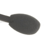 Jabra GN2000 IP MS OC DUO QD и Link280 (2089-280-09), универсальная профессиональная телефонная гарнитура Jabra GN2000 IP MS OC DUO QD и Link280 (2089-280-09), универсальная профессиональная телефонная гарнитура