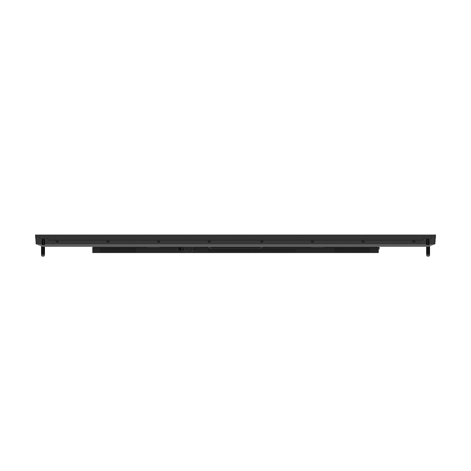Prestel CD-NF565AP, коммерческий дисплей 65"